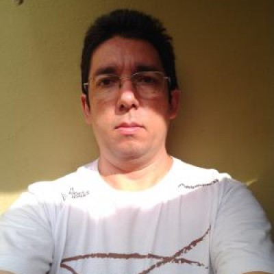 Jefte Dodth Telles Monteiro