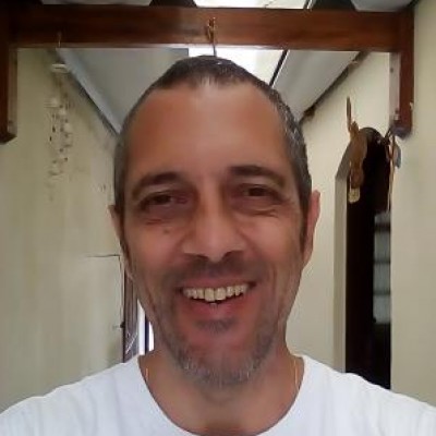 José Carlos Castello Branco