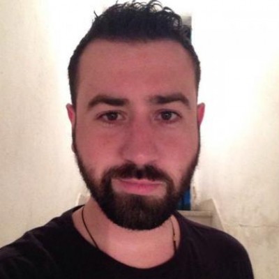 Raphael Meneses Macedo