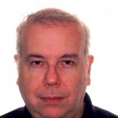 Ricardo Guimarães Leite