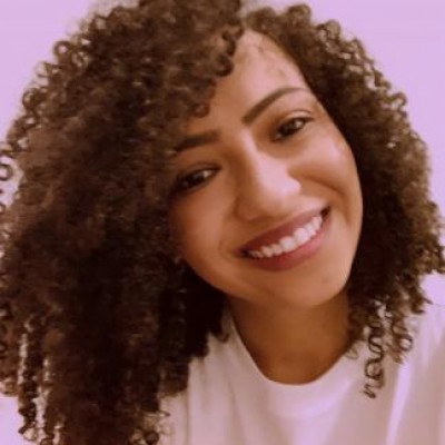 Ana Paula Magalhães de Lima