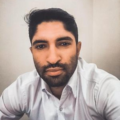 Johnata Henrique Silva