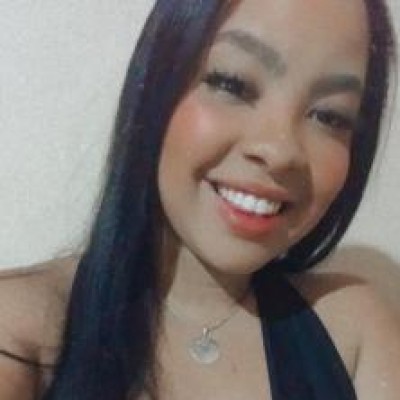 Evelin Monteiro Dias