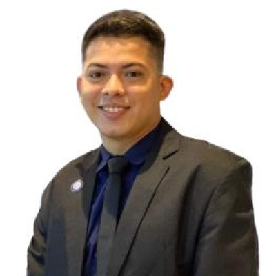 Diego de Lima Galucio