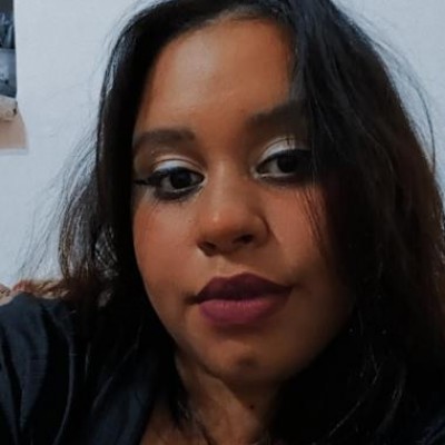 Bruna Garcia Delfino