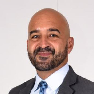 Taiguara de Freitas Langrafe