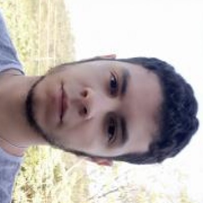 Diego Alvesdos Santos Alves