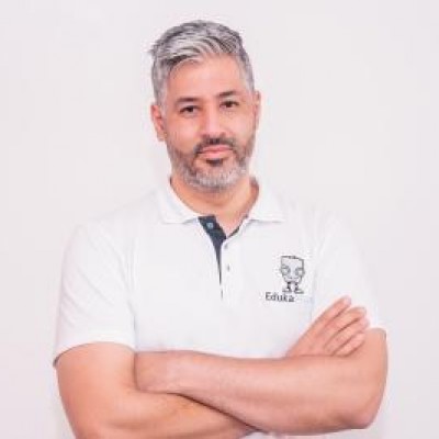 Henrique Alves Camargo