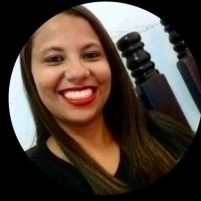 Melriene Nobrega Santos Rêgo