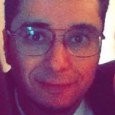 Roberto da Silva Goncalves