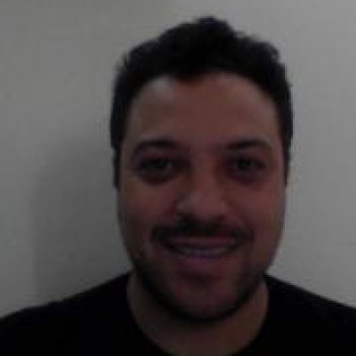 Rodrigo Loretti