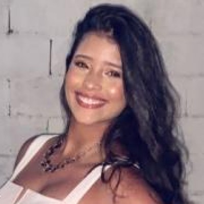 Rafaella Giulia Leão dos Santos