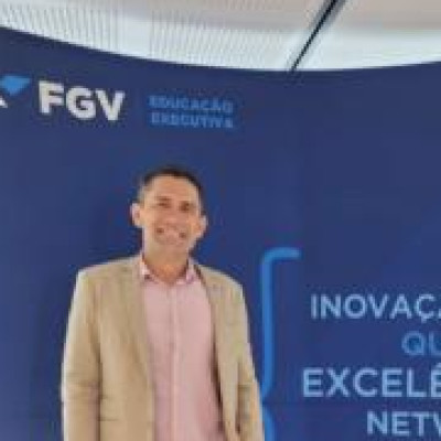 Francisco Luciano Portela Batista