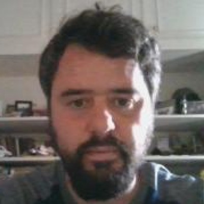 Alexandre Pollastri Tarre