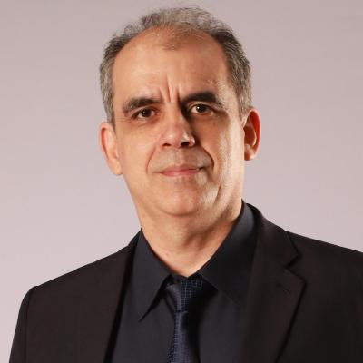 Bernardo Brandão