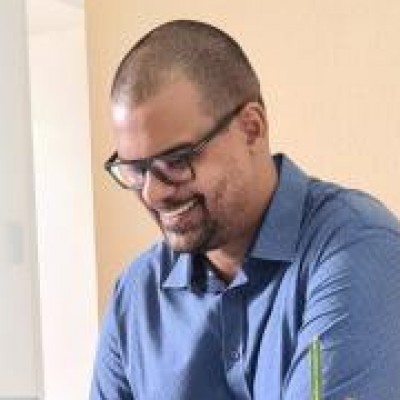 Allan Barbosa