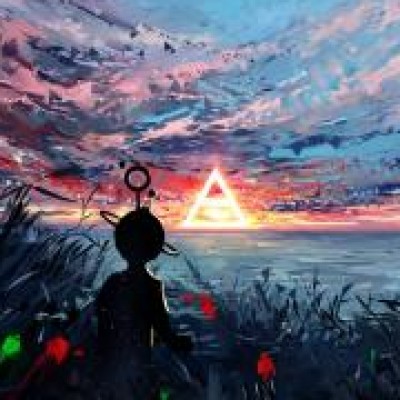 Aryelly Jordanna Plateira de Souza