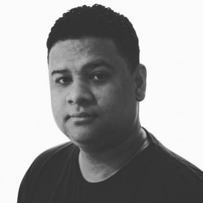 Carlos Werneck Sousa Araujo