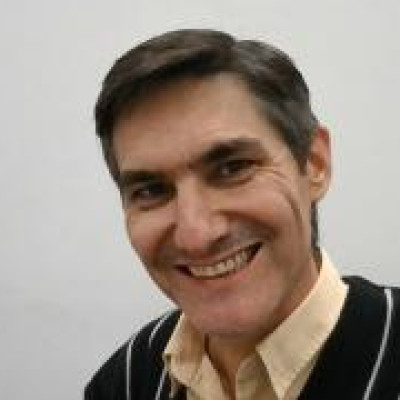 Jomar de Freitas Misseno