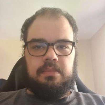 Diego Aragão