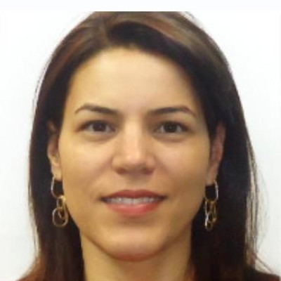 Fernanda Batista Motta