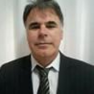 Glaucius Pereira Duarte