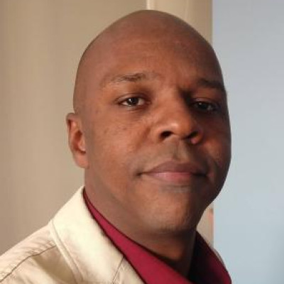 Sérgio Honório da Silva