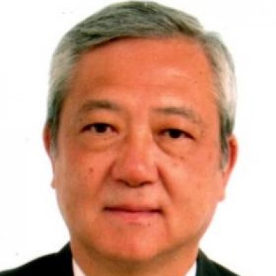 Mauro Yuji Ohara