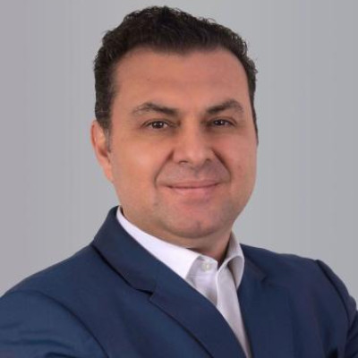 Christian Mina