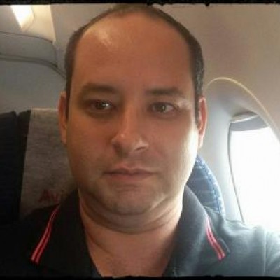 Luiz Carlos Fontanelli