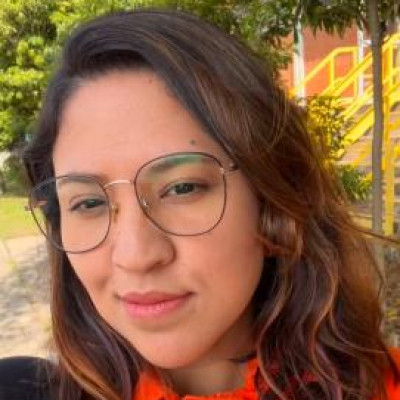 Stefane Firmino Epifanio