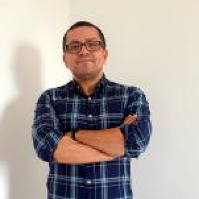 José Hélio Ferreira da Costa