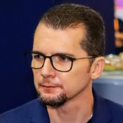 Fabio Nadaleti