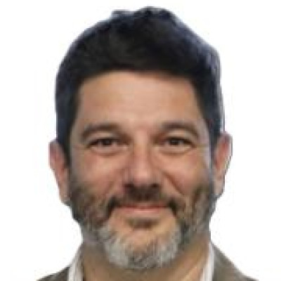 Marcel Marin Rodrigues