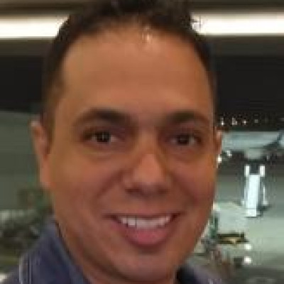 Ícaro Fabrizi Magalhaes Vale