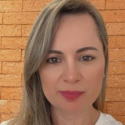 Fabiana Soares da Silva