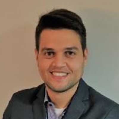 Rafael da Silva Leitao