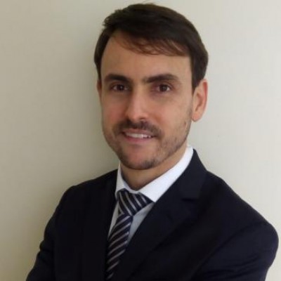 Fabio Freire Jacinto