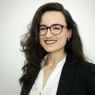 Maria Paula Reschke