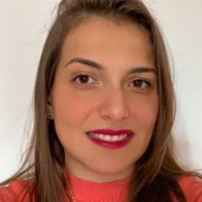 Taynara Luana