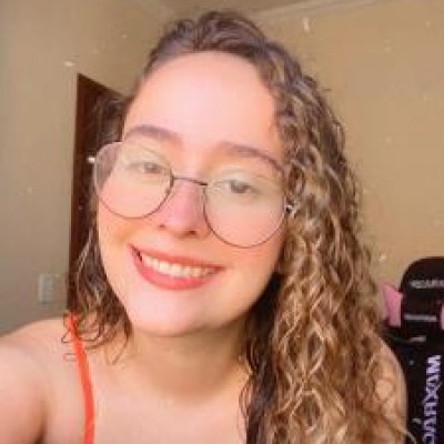 Mariana Denarde Rapatoni