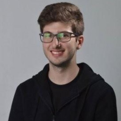 Matheus Nemesio Fazolin