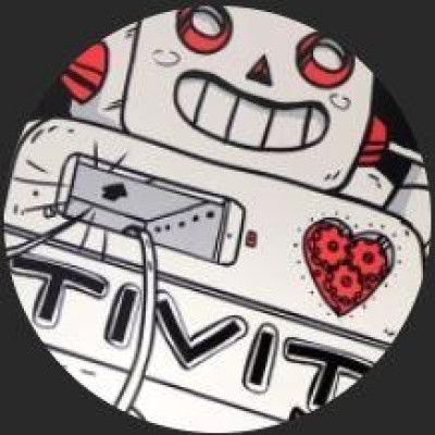 Ramses Osiris Pedraza Rincon