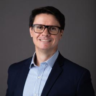 Jonas Antonio Vieira Junior