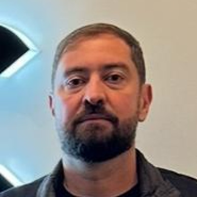 Frederico Vasconcelos Muniz