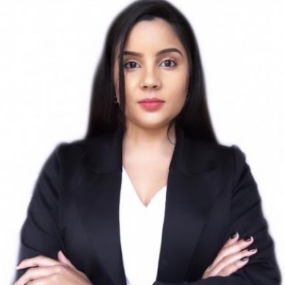 Amanda Carolina Alves Macedo