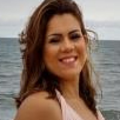 Regina dos Santos Jordão da Costa