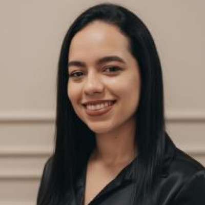 Nhátilla Alves Teixeira