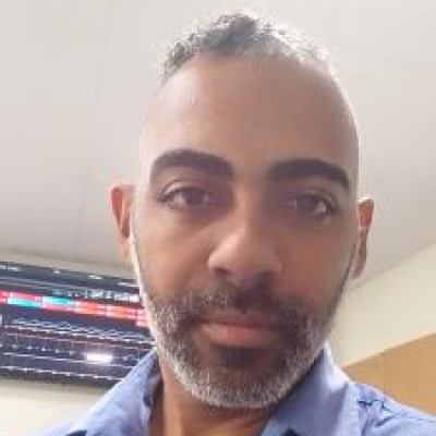 Renato Felipe da Silva Amorim