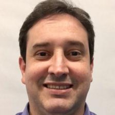 Edivan Goncalves Dias